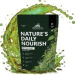 Nettle Leaf