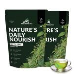 Nettle Leaf — pack2