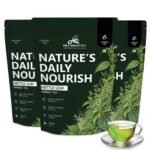Nettle Leaf — pack3