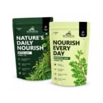 Pure Botanical Duo