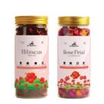 Radiant Skin Duo — 20g jars