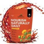 Safflower