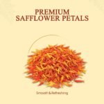 Safflower — ingredients