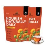 Safflower — pack2