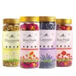 Serenity Supreme Gift Box