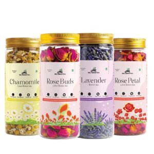 Serenity Supreme Gift Box