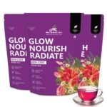 Skin Care Tea — pack3