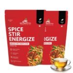 Spiced Metabolism Tea — pack2