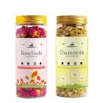 The Bestseller Power-Pack — 20g jars
