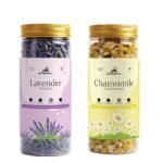 The Deep Sleep Duo — 20g jars