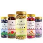 The Ultimate Harmony Bundle — 20g jars