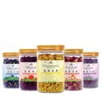 The Ultimate Harmony Bundle