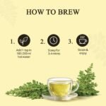 Thyme — brew
