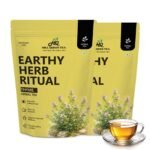 Thyme — pack2