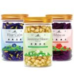 Vibrant Wellness Trio