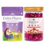 Women's Beauty Ritual — 40g jars
