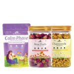 Women's Complete Wellness Trio