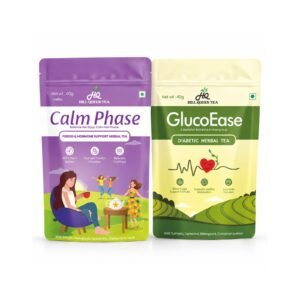 Women's Diabetic Wellness