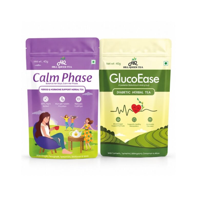 Women's Diabetic Wellness