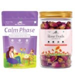 Women's Menstrual Comfort