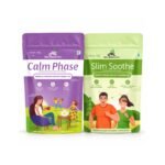Women's Weight & Wellness