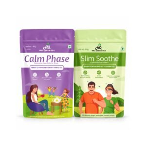 Women's Weight & Wellness